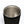 Load image into Gallery viewer, Fressko honua collective stainless steel reusable coffee cup insulated cup flask
