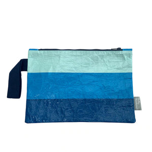 Hello Weekend - Ocean Good To Go Pouch