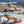 Load image into Gallery viewer, Bower Sands honua collective Sand free beach towel Sydney Beach towel made from plastic bottles
