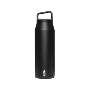 MiiR Stainless steel cup Stainless steel coffee Stainless steel water bottle Stainless steel drink bottle Vacuum insulated honua collective Reusable coffee  Sydney Australia