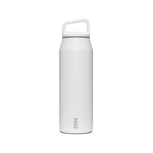 MiiR Stainless steel cup Stainless steel coffee Stainless steel water bottle Stainless steel drink bottle Vacuum insulated honua collective Reusable coffee  Sydney Australia